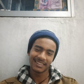 1000030836